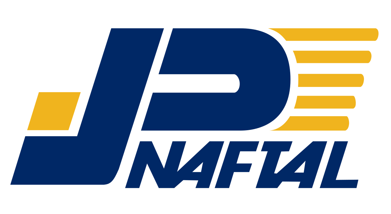NAFTAL