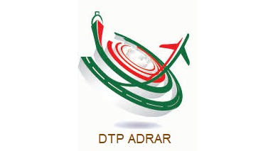 DTP ADRAR