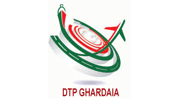 DTP GHARDAIA
